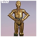 c-3po_star-wars_gallery_628819f8bd0db.jpg