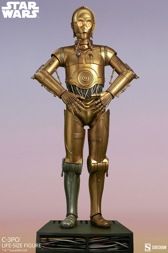 c-3po_star-wars_gallery_628819f8bd0db.jpg