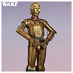 c-3po_star-wars_gallery_628819f91799d.jpg