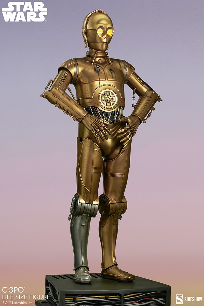 c-3po_star-wars_gallery_628819f91799d.jpg