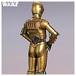 c-3po_star-wars_gallery_628819f961701.jpg