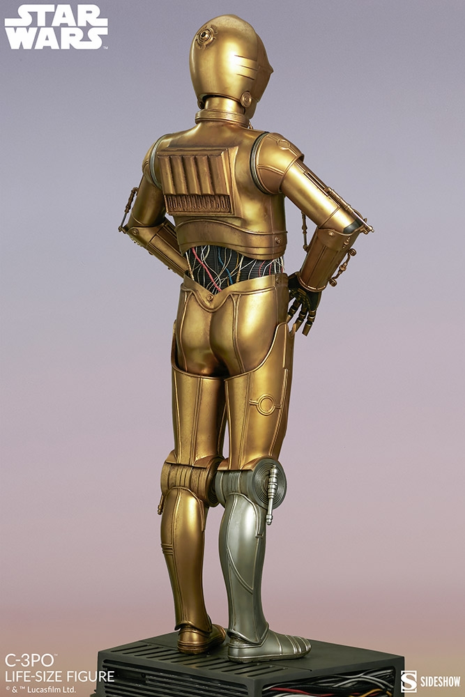 c-3po_star-wars_gallery_628819f961701.jpg