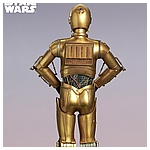 c-3po_star-wars_gallery_628819f9b0450.jpg