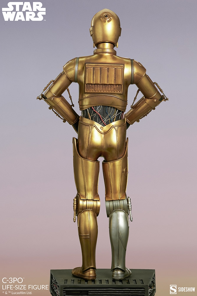 c-3po_star-wars_gallery_628819f9b0450.jpg