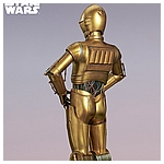 c-3po_star-wars_gallery_628819fa0a719.jpg