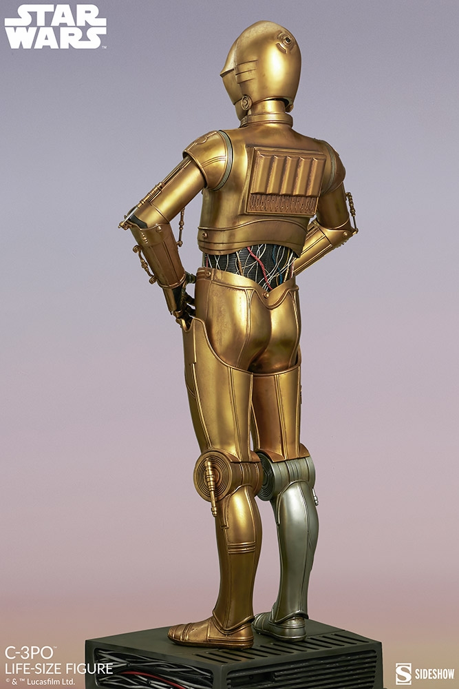 c-3po_star-wars_gallery_628819fa0a719.jpg