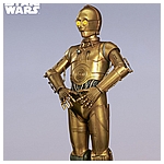 c-3po_star-wars_gallery_628819fa5a92a.jpg