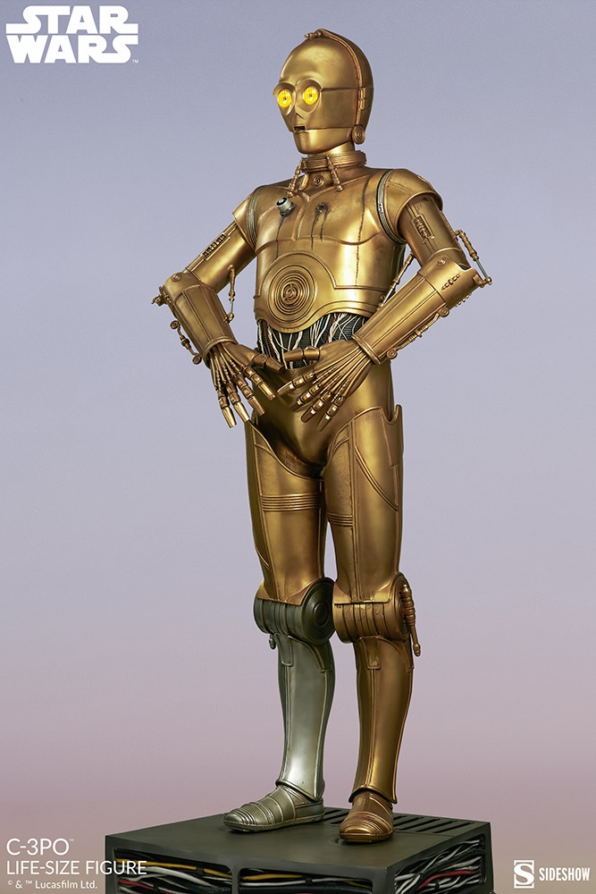 c-3po_star-wars_gallery_628819fa5a92a.jpg