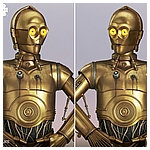 c-3po_star-wars_gallery_628819faac892.jpg