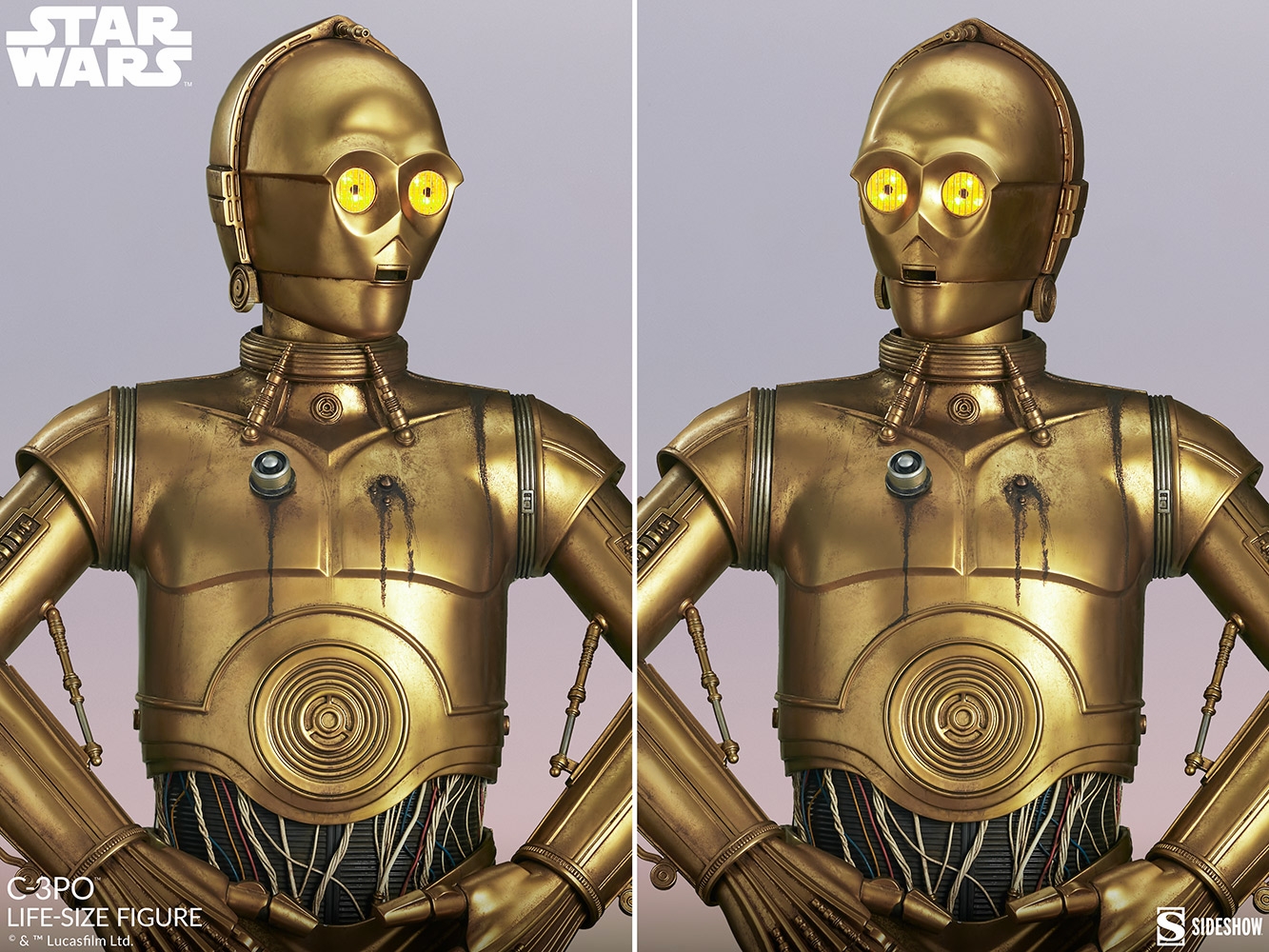c-3po_star-wars_gallery_628819faac892.jpg