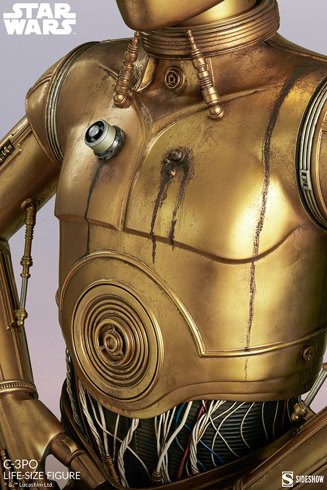 c-3po_star-wars_gallery_628819fb243a9.jpg