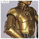c-3po_star-wars_gallery_62881a0f04f56.jpg