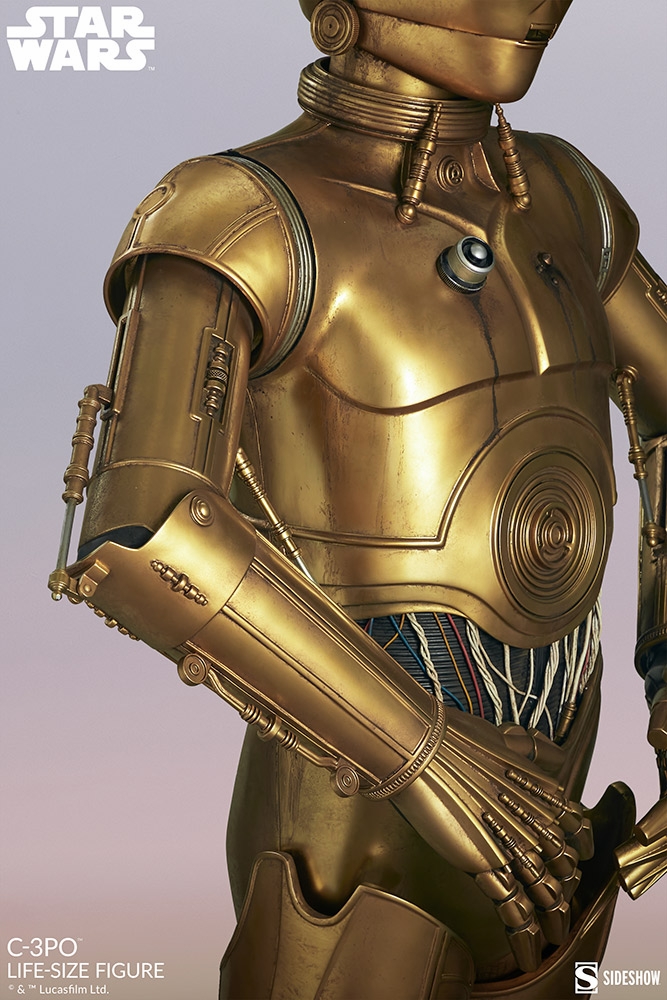 c-3po_star-wars_gallery_62881a0f04f56.jpg