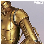 c-3po_star-wars_gallery_62881a0f5aed2.jpg
