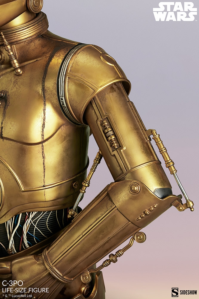c-3po_star-wars_gallery_62881a0f5aed2.jpg