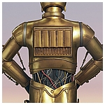 c-3po_star-wars_gallery_62881a0fac920.jpg