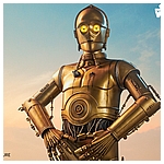 c-3po_star-wars_gallery_62881a106218c.jpg
