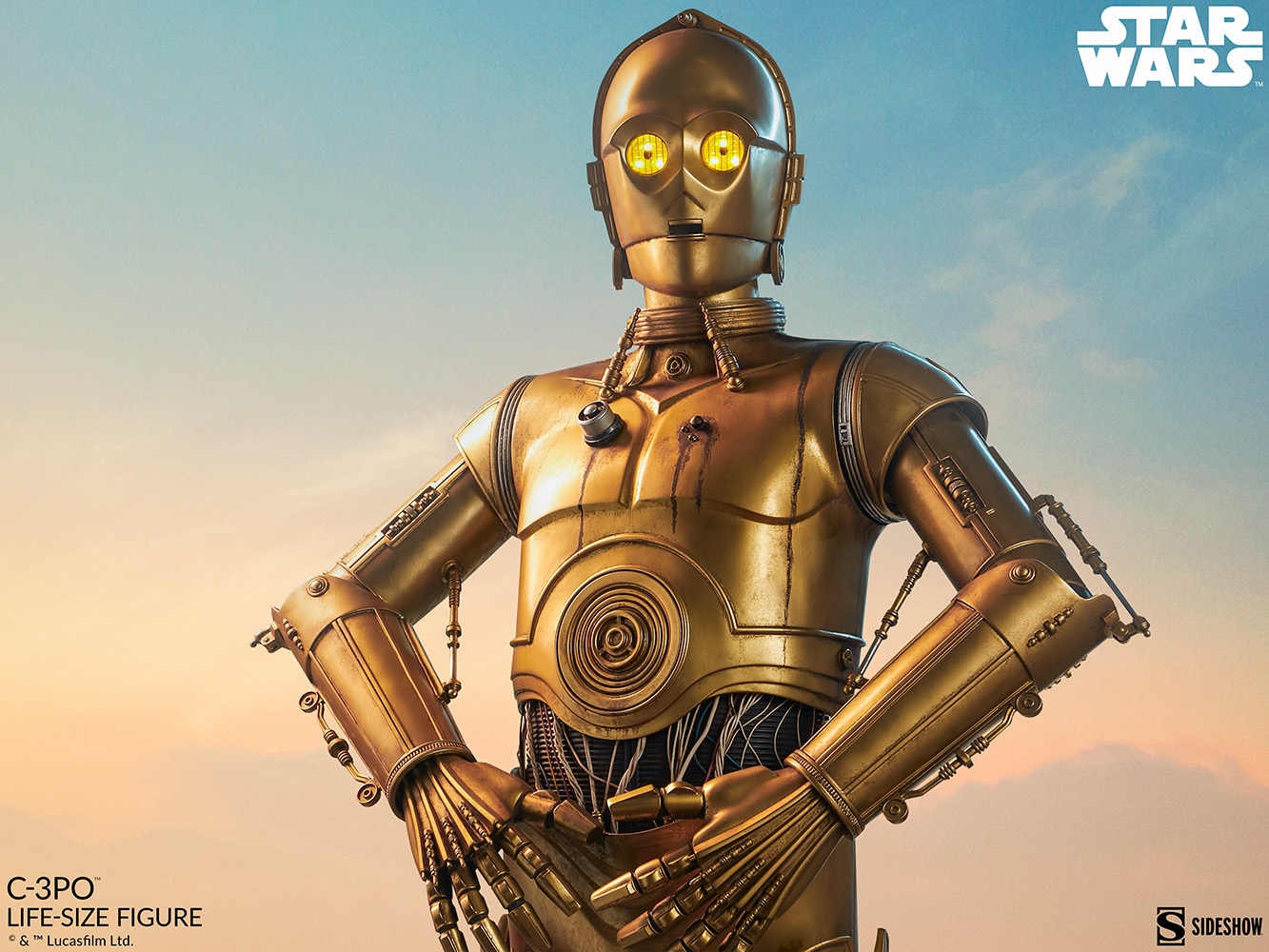 c-3po_star-wars_gallery_62881a106218c.jpg