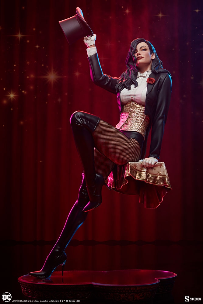 zatanna_dc-comics_gallery_6297e3b8c8ae9.jpg