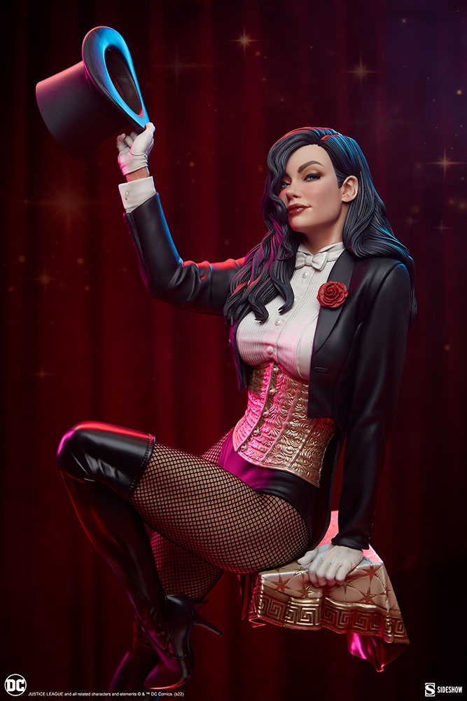 zatanna_dc-comics_gallery_6297e3b93248e.jpg