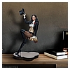 zatanna_dc-comics_gallery_6297e3b984f07.jpg