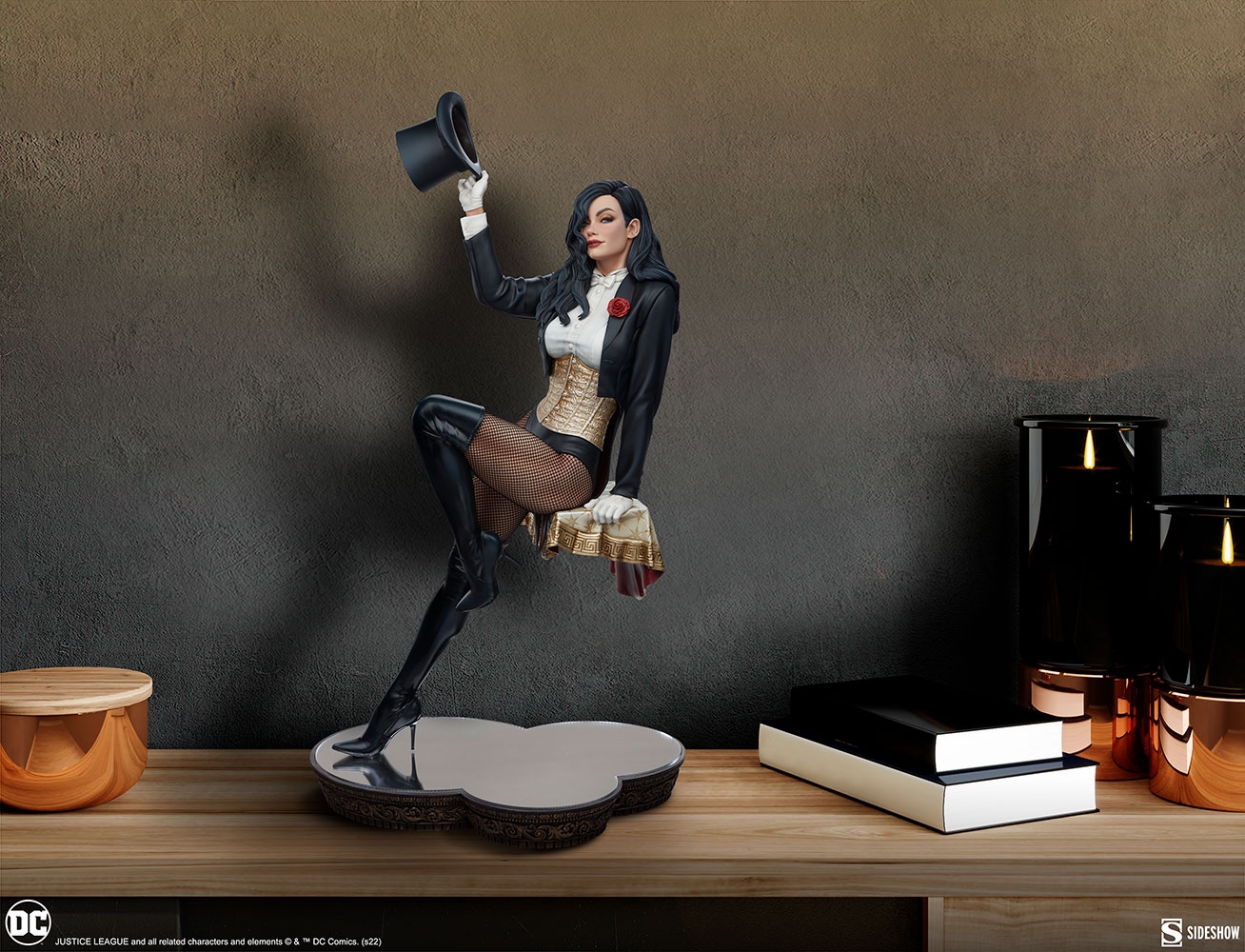 zatanna_dc-comics_gallery_6297e3b984f07.jpg