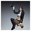 zatanna_dc-comics_gallery_6297e3ba834b4.jpg