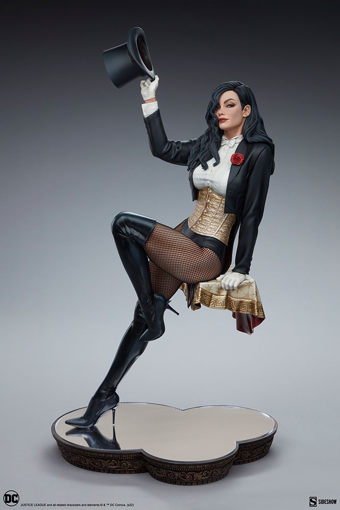 zatanna_dc-comics_gallery_6297e3ba834b4.jpg