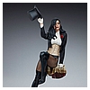 zatanna_dc-comics_gallery_6297e3bae54d5.jpg