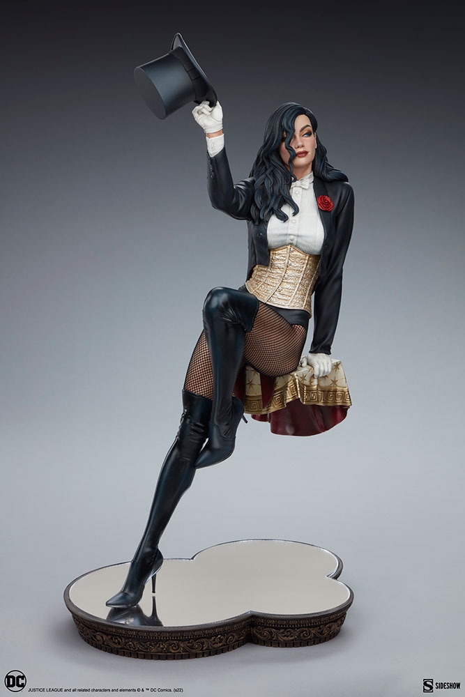 zatanna_dc-comics_gallery_6297e3bae54d5.jpg