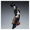 zatanna_dc-comics_gallery_6297e3bb51796.jpg