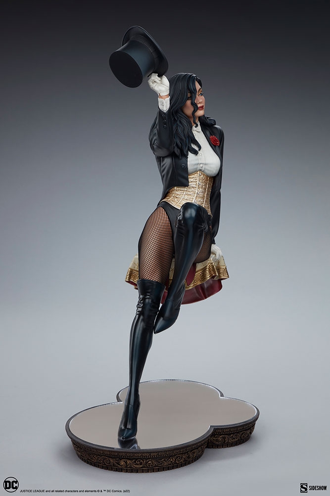 zatanna_dc-comics_gallery_6297e3bb51796.jpg