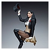 zatanna_dc-comics_gallery_6297e3bc8e768.jpg