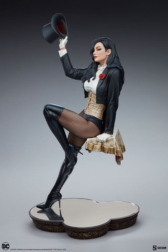 zatanna_dc-comics_gallery_6297e3bc8e768.jpg