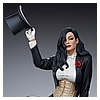 zatanna_dc-comics_gallery_6297e3bcebb3c.jpg