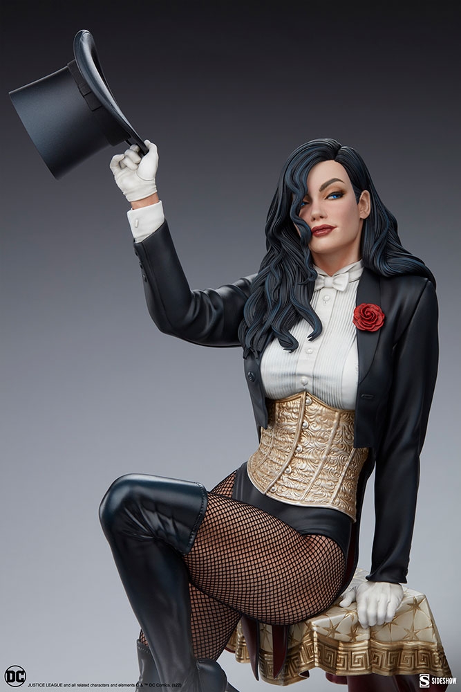 zatanna_dc-comics_gallery_6297e3bcebb3c.jpg