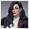 zatanna_dc-comics_gallery_6297e3bd52d01.jpg