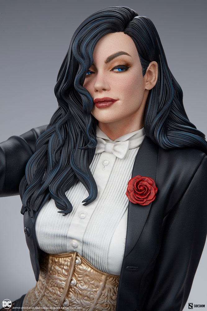 zatanna_dc-comics_gallery_6297e3bd52d01.jpg