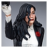 zatanna_dc-comics_gallery_6297e3bdb3ad8.jpg