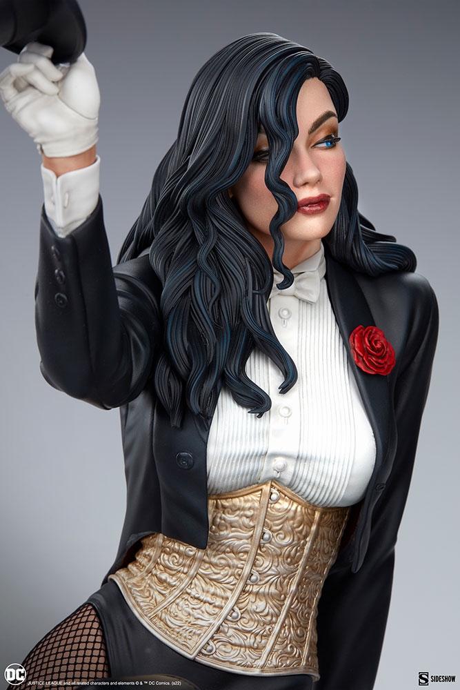 zatanna_dc-comics_gallery_6297e3bdb3ad8.jpg