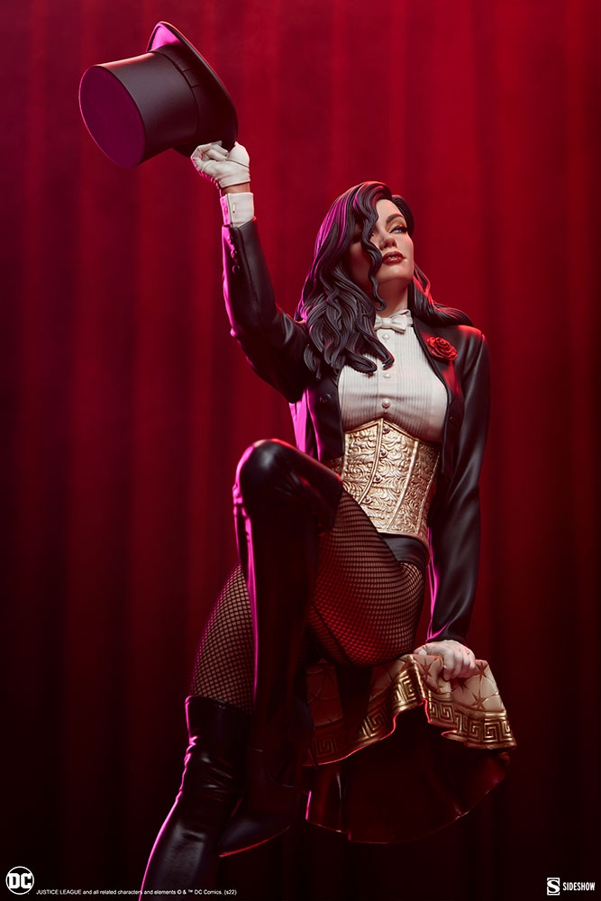 zatanna_dc-comics_gallery_6297e3e040c70.jpg