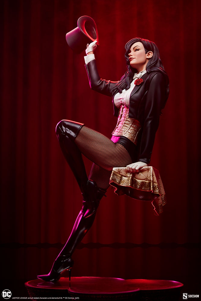 zatanna_dc-comics_gallery_6297e3e0a1cb7.jpg