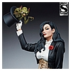 zatanna_dc-comics_gallery_6297e421b86f2.jpg