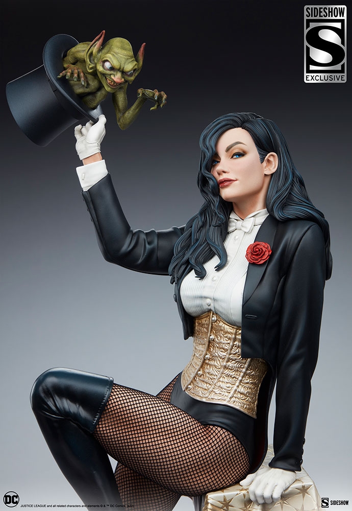 zatanna_dc-comics_gallery_6297e421b86f2.jpg