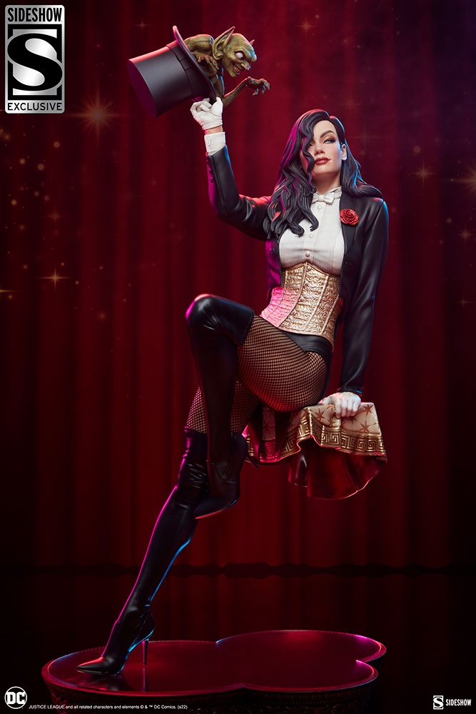 zatanna_dc-comics_gallery_6297e4236314d.jpg