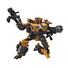 Battletrap1.jpg