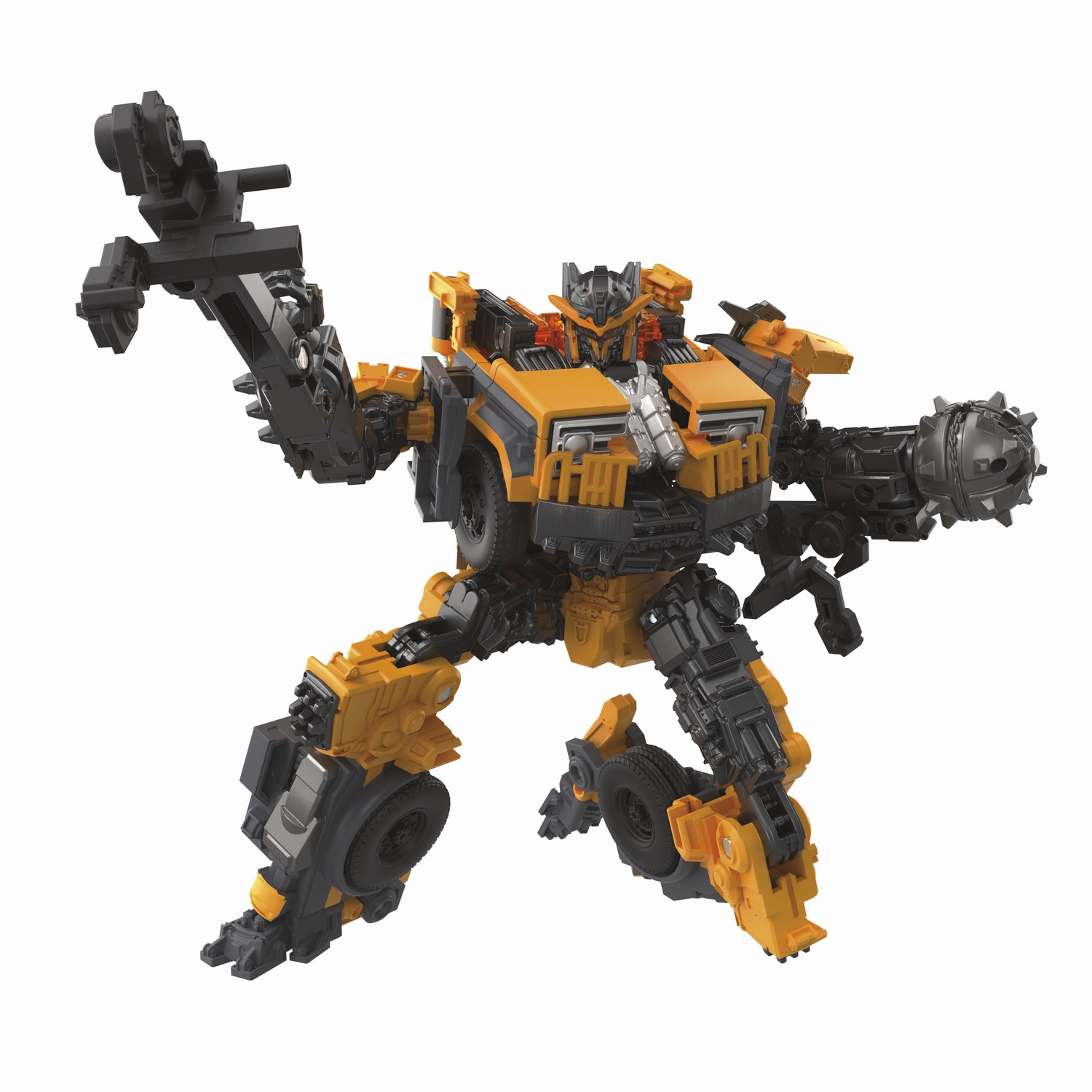 Battletrap1.jpg