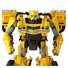 Bumblebee2.jpg