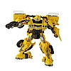 Bumblebee3.jpg