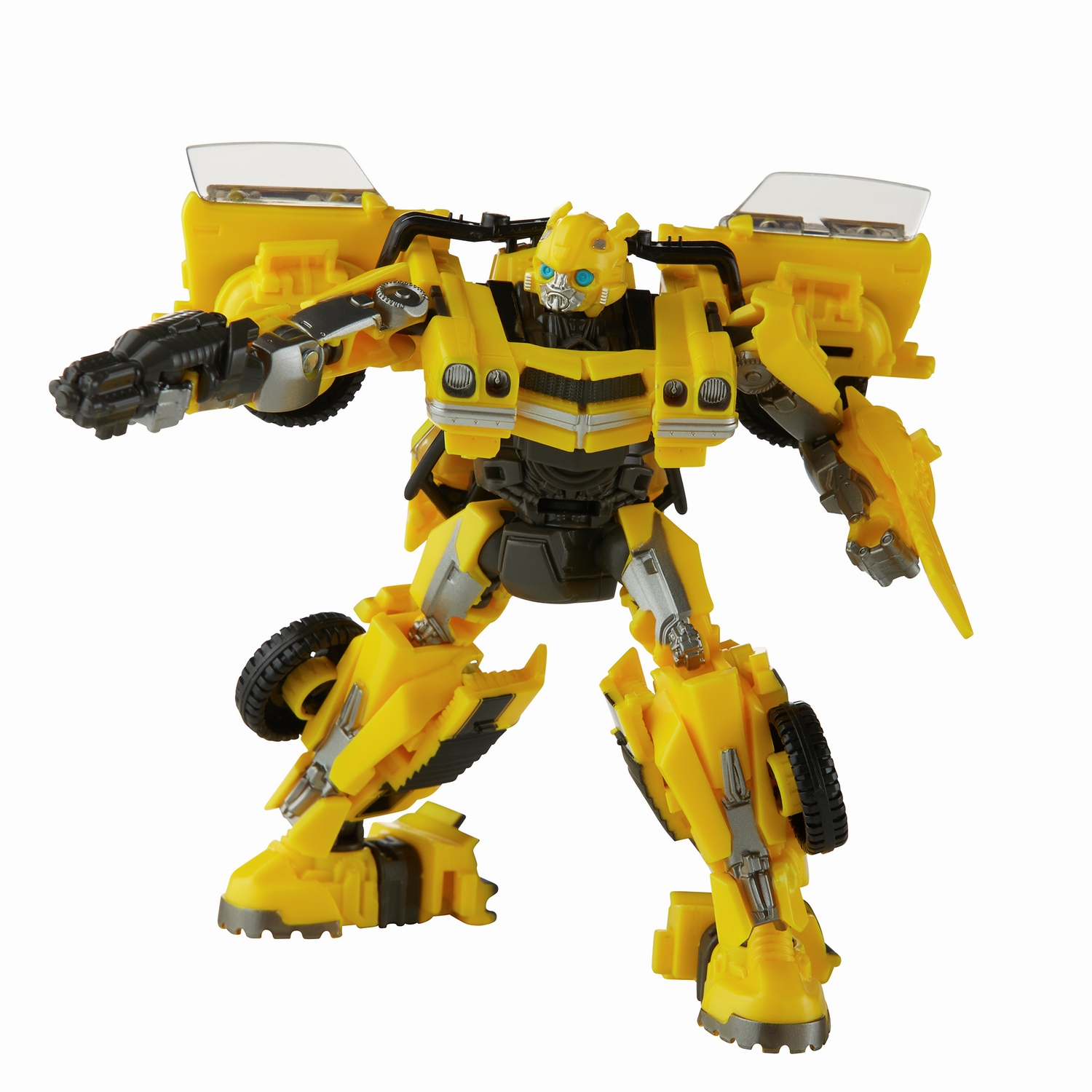 Bumblebee3.jpg